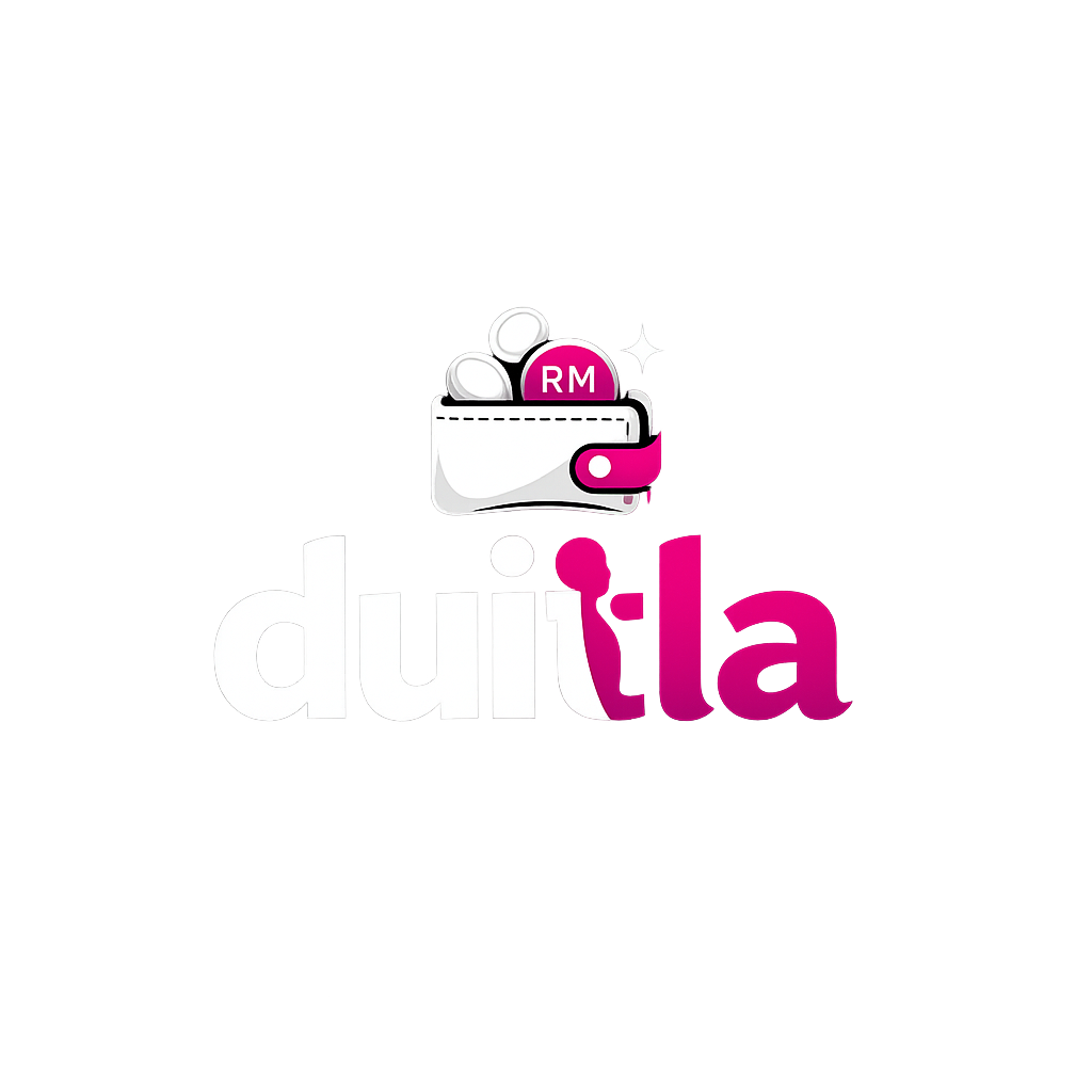 DuitLa