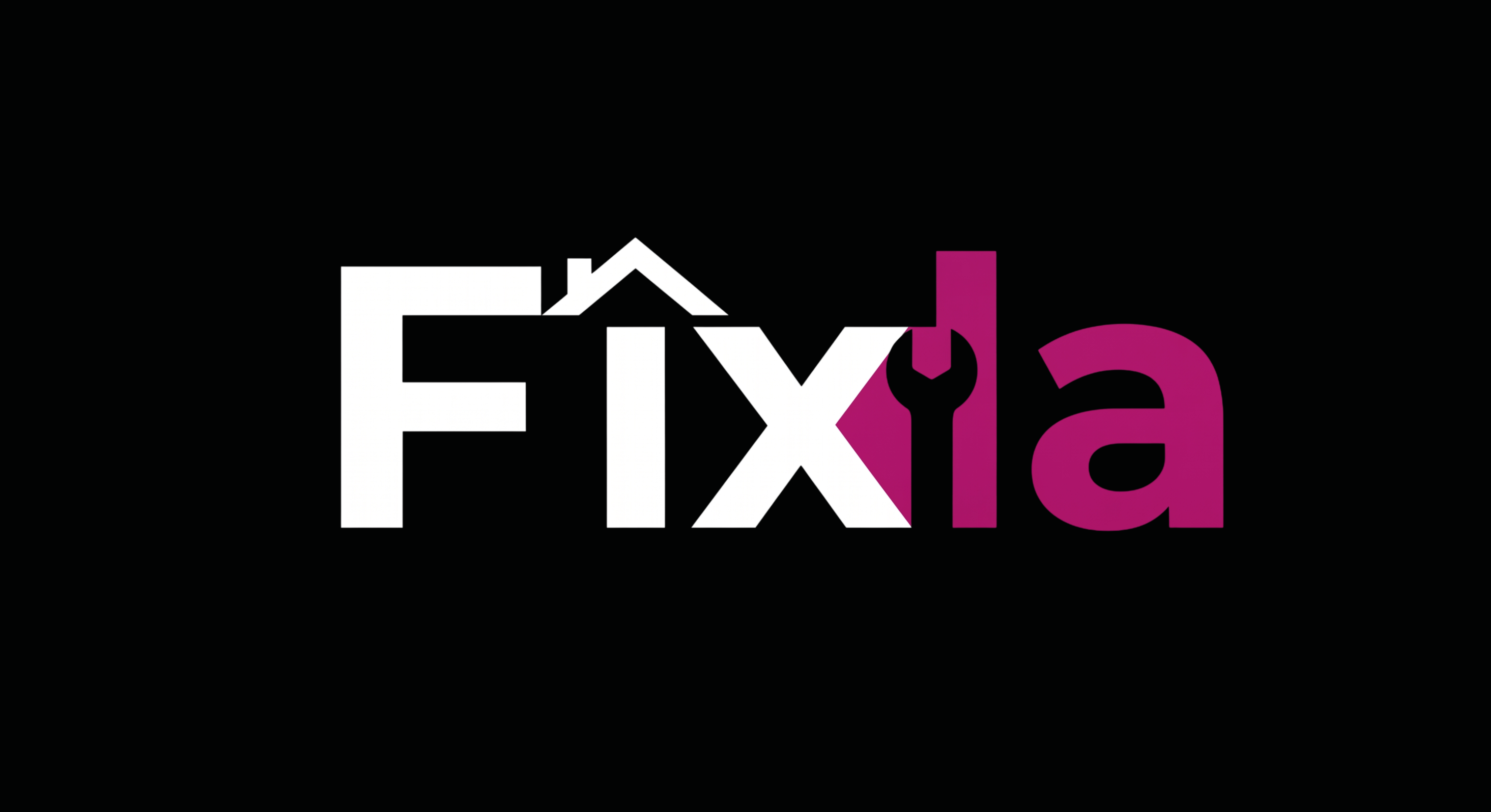 FixLa