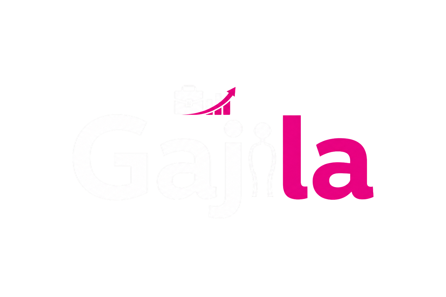 Gajila