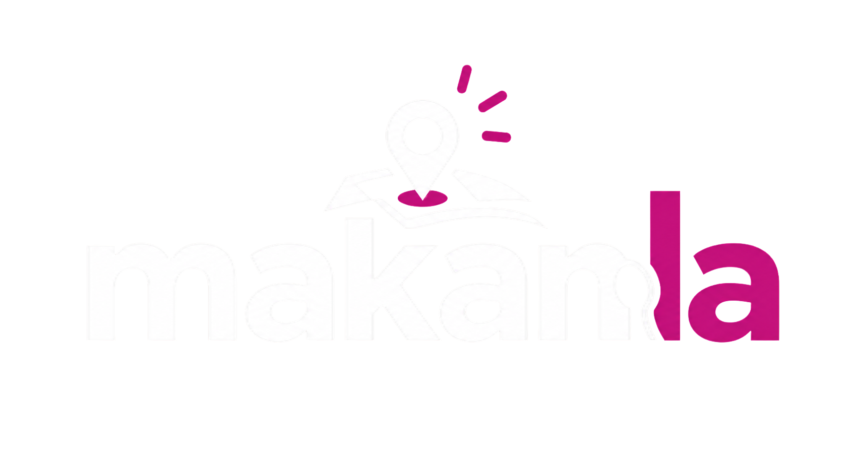 MakanLa
