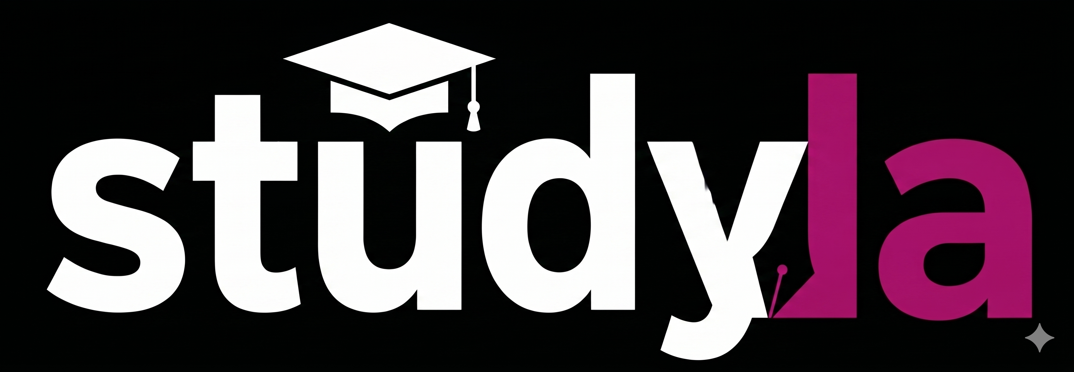 StudyLa